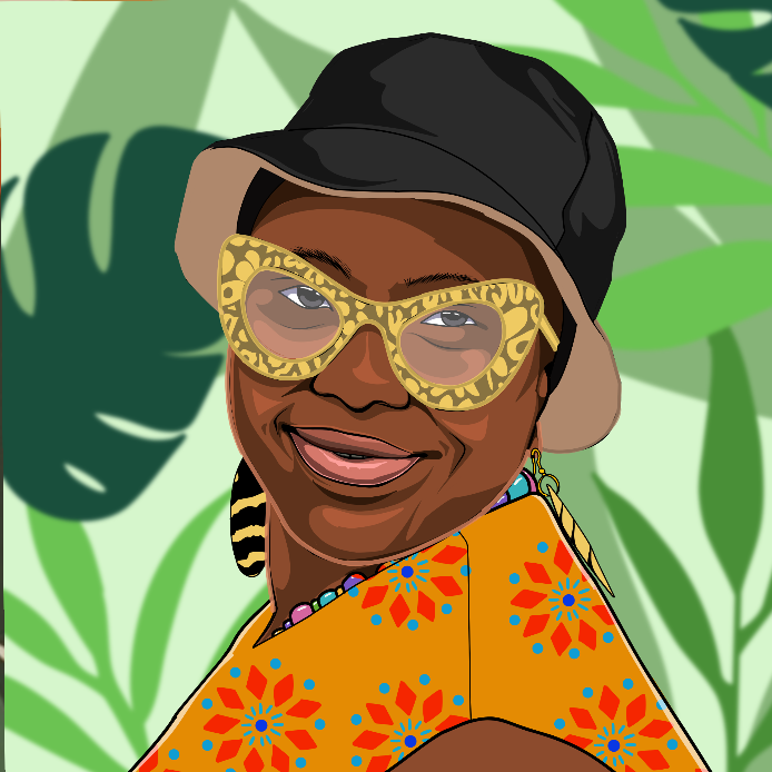 Elder Sola Alamutu.png